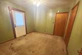 900 17th Avenue - Photo 13