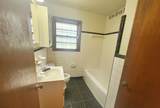 900 17th Avenue - Photo 14