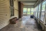 900 17th Avenue - Photo 15