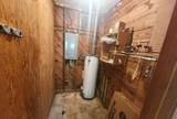 900 17th Avenue - Photo 16