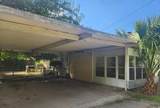 900 17th Avenue - Photo 17