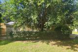 900 17th Avenue - Photo 18