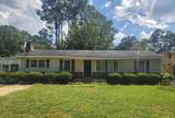 900 17th Avenue - Photo 19