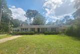 900 17th Avenue - Photo 2