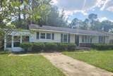 900 17th Avenue - Photo 20