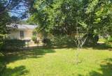 900 17th Avenue - Photo 3