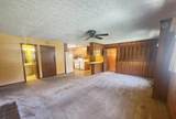 900 17th Avenue - Photo 5