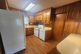 900 17th Avenue - Photo 6
