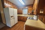 900 17th Avenue - Photo 7