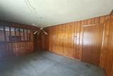 900 17th Avenue - Photo 8