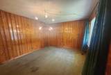 900 17th Avenue - Photo 9