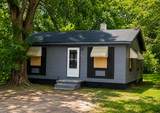 1406 Mulberry Avenue - Photo 1