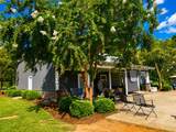 2062 Betty Wise Road - Photo 1