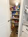 2062 Betty Wise Road - Photo 12