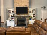 2062 Betty Wise Road - Photo 13
