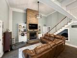 2062 Betty Wise Road - Photo 14