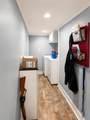 2062 Betty Wise Road - Photo 15