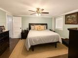 2062 Betty Wise Road - Photo 16