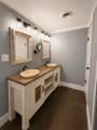 2062 Betty Wise Road - Photo 18