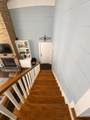 2062 Betty Wise Road - Photo 19