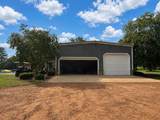 2062 Betty Wise Road - Photo 2