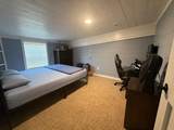 2062 Betty Wise Road - Photo 20