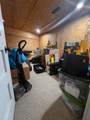 2062 Betty Wise Road - Photo 21