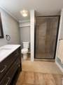 2062 Betty Wise Road - Photo 22