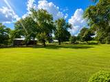 2062 Betty Wise Road - Photo 25
