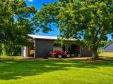 2062 Betty Wise Road - Photo 26