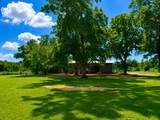 2062 Betty Wise Road - Photo 27