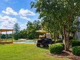 2062 Betty Wise Road - Photo 29