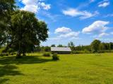 2062 Betty Wise Road - Photo 30