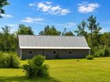 2062 Betty Wise Road - Photo 31