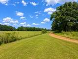 2062 Betty Wise Road - Photo 32