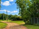 2062 Betty Wise Road - Photo 33