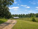 2062 Betty Wise Road - Photo 4