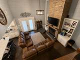 2062 Betty Wise Road - Photo 6