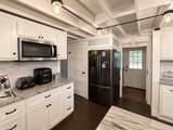 2062 Betty Wise Road - Photo 8