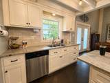 2062 Betty Wise Road - Photo 9