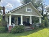 602 Jessamine Street - Photo 1