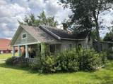 602 Jessamine Street - Photo 2