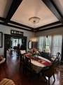 602 Jessamine Street - Photo 4