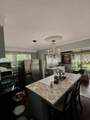 602 Jessamine Street - Photo 5
