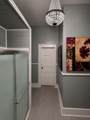 602 Jessamine Street - Photo 6