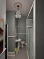 602 Jessamine Street - Photo 7