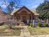 615 Barlow Street - Photo 1