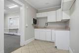 615 Barlow Street - Photo 10