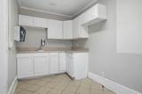 615 Barlow Street - Photo 11