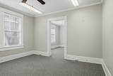 615 Barlow Street - Photo 12